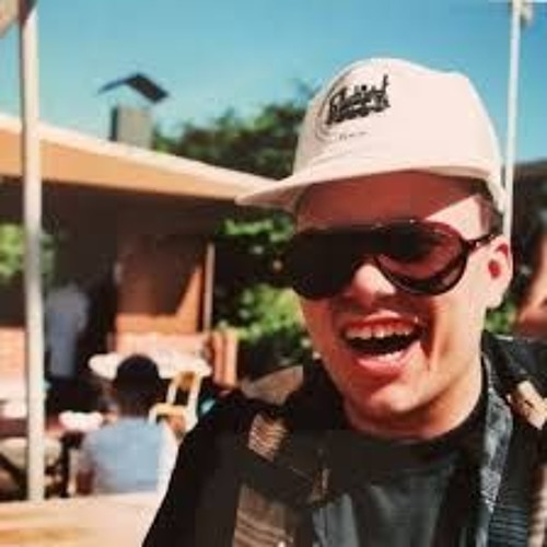 Shacke One - Boss der Panke