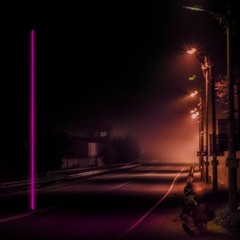 Supreme (feat. Hayley Stewart)