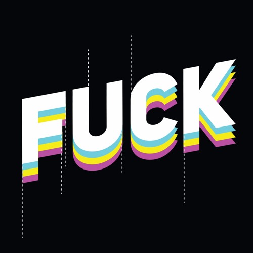 Be Free With Me By Albin Lewinnnnnnnn - [2010s Pop Music]