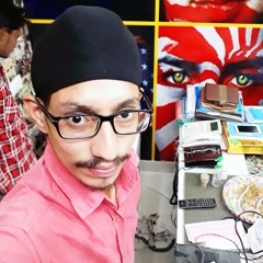 JINNE MERA DIL LUTEYA(JAZZY B DANCE MIX)(REMIX BY KAKA JII 9876203059