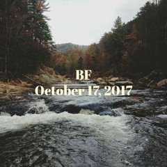 Break Free Worship 10/17/2017
