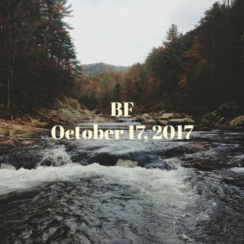 Break Free Worship 10/17/2017