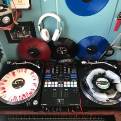 REGUETON 2017 MIX BY DJC