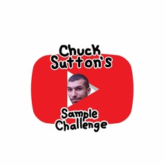 Sample Challenge 001 Archive (Hit "Buy" to Watch Video)