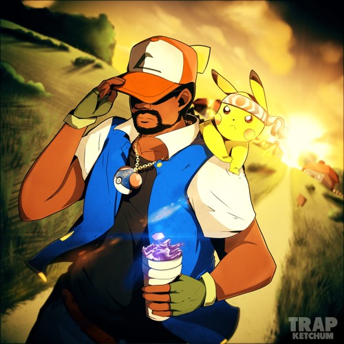 Kami Clouds ft. PE$O PETE (Prod. Jase Money & Suni Vega)