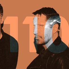 VF Mix 110: Nine Inch Nails by Louisahhh