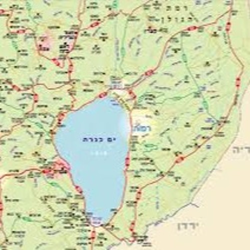 Zvika&maili B.d.set" Ramot weekendance"