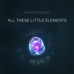 Aleks Michalski - Speciation (Good There On Remix)
