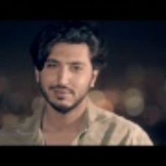 Mohamed Chaker - Lamma T7en (Official Music Video)