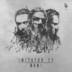 Nami - Imitator