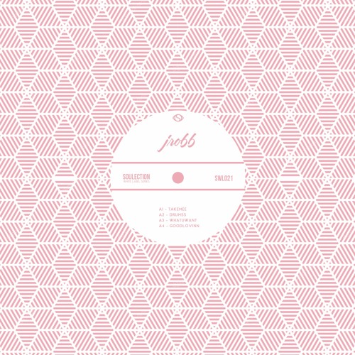 J.Robb - GoodLovinn (ft. Devin Tracy)