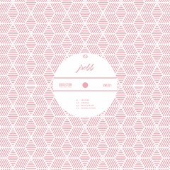 J.Robb - Drumss