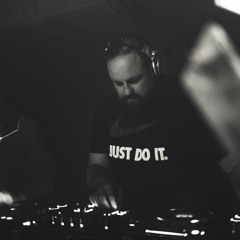 Harry Bee | TRuecast #40