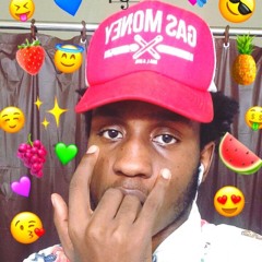 Look Good (Prod. Retro Messiah)