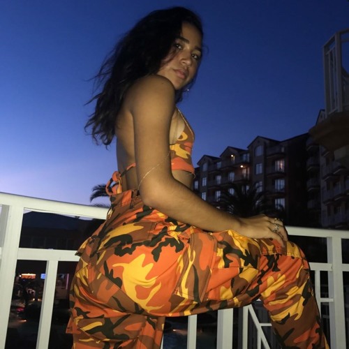 Legendary Kco x Ddk Da Hard - Side bitch ( Prod By Legendary Kco)