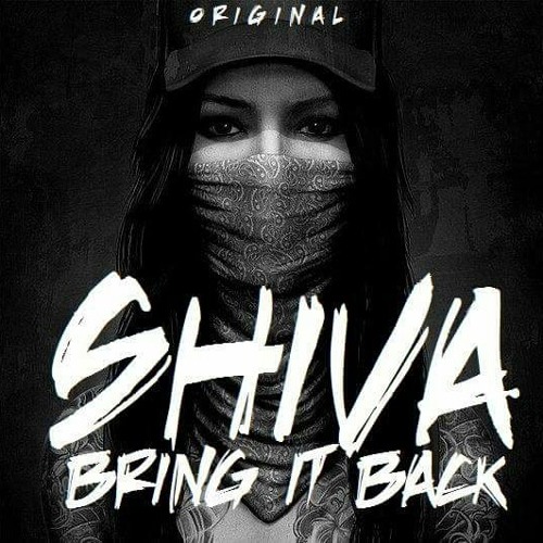 Shiva - Bring It Back.mp3