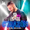 Maluma Ft Nego Do Borel Corazon Bruno Torres Remix Mp3