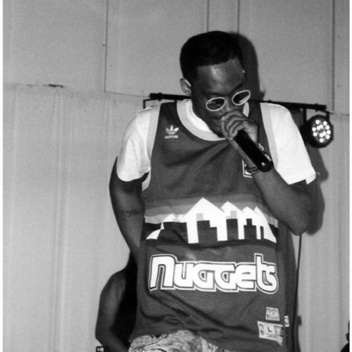 Young Gully - Old Ways (Prod. Flash Gumby) [Thizzler.com Exclusive]