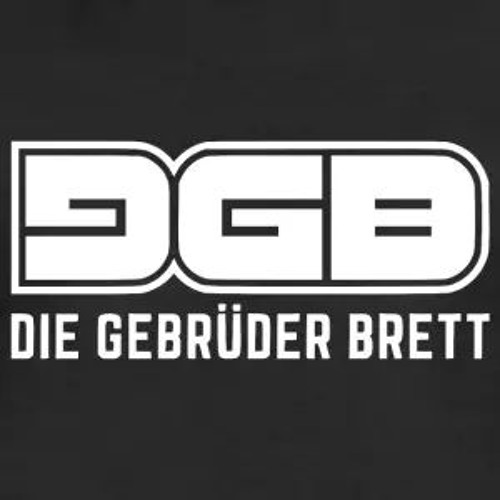 Die Gebrüder Brett - Millionen