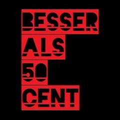 Veysel ft. 50 Cent - Besser als 50 Cent (Gino Valentino MashUp)