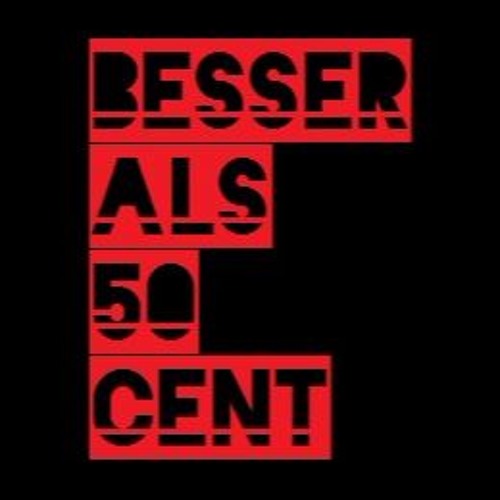 Veysel ft. 50 Cent - Besser als 50 Cent (Gino Valentino MashUp)