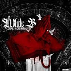 White-B F**k Fame (Preview) (Confession risquée)