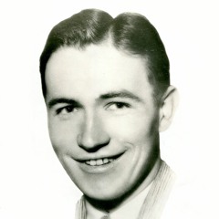 Tom Coakley Palace Hotel Orchestra, 11-15-1934