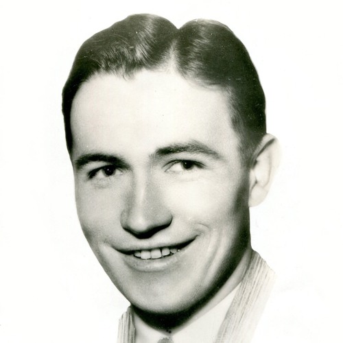 Tom Coakley Palace Hotel Orchestra, 11-15-1934