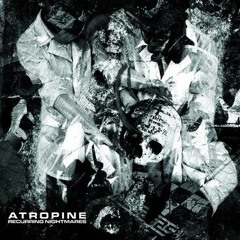 Atropine - Churn (Struck 9 Remix)