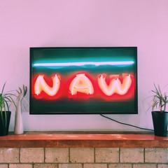 NAW.