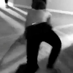 lil Tyreek x Little Zay- Washed Up