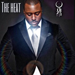 DJZen - The heat