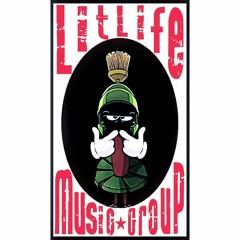 Fresh - LitStar ft. Loco