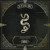 Artwork for Somnium Sound - Unholy