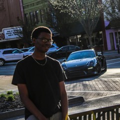 Crusing [prod. By King Mezzy]