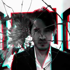 Damien - Original Arrangement