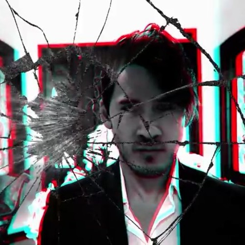 Damien - Original Arrangement