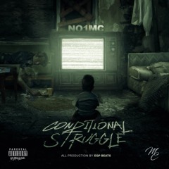 No1MC- Behind The Scenes(Prod. Equipped)