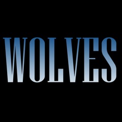 Wolves (Selena Gomez Cover)