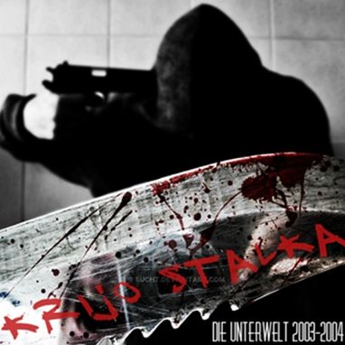 ACAZ PART’S ADRENALINSOUND MIXTAPE Teil 1