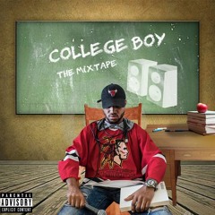 The prelude (prod. by jcardenas)