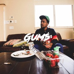 Brief(Prod. by Gum$)