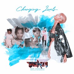 TRENDI | CHANGING LEVELS (feat. Choice Ali)