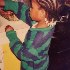 Know me feat. Mook Debarge