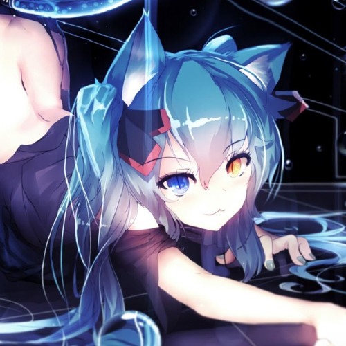 Nightcore - Absolute Territory
