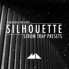 Silhouette [Pack Demo]