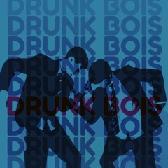 1 - Daft Punk Is Playing At My House