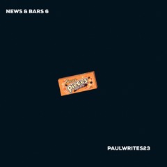 Freestyle Rap (O.T. Genasis - Everybody Mad) - World Series, Amazon, Andy Mineo, Billboard