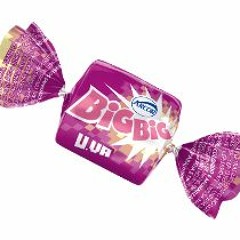 dg