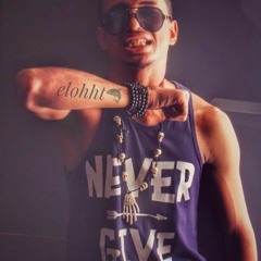 مهرجان اللى يشترينى يفضل زميلى _شبيك لبيك + الرملاوية _ سامح الكوارشى فارس حميده حسن البرنس